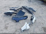 Hyundai Elantra Gl 5NPDH4AE3FH619814 снимка
