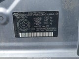 Hyundai Elantra Gl 5NPDH4AE3FH619814 снимка