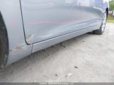 Hyundai Elantra Gl 5NPDH4AE3FH619814 снимка