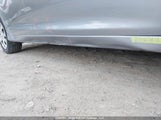 Hyundai Elantra Gl 5NPDH4AE3FH619814 снимка