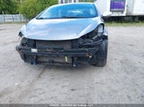 Hyundai Elantra Gl 5NPDH4AE3FH619814 снимка