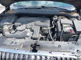 Buick Verano 1G4P15SK2G4105113 снимка