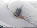 Buick Verano 1G4P15SK2G4105113 снимка