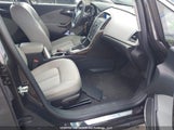 Buick Verano 1G4P15SK2G4105113 снимка
