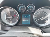 Buick Verano 1G4P15SK2G4105113 снимка