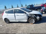 Hyundai Accent Se KMHCT5AE7HU339799 снимка