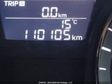 Hyundai Accent Se KMHCT5AE7HU339799 снимка