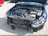 Kia Forte Lx 3KPF24ADXKE134070 снимка