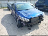 Kia Forte Lx 3KPF24ADXKE134070 снимка