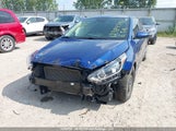 Kia Forte Lx 3KPF24ADXKE134070 снимка