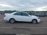 Toyota Camry Le V6/Se V6/Xle V6 JTDBF32K830128708 снимка