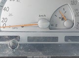 Toyota Camry Le V6/Se V6/Xle V6 JTDBF32K830128708 снимка