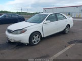 Toyota Camry Le V6/Se V6/Xle V6 JTDBF32K830128708 fotografie