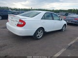 Toyota Camry Le V6/Se V6/Xle V6 JTDBF32K830128708 photo