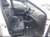Toyota Camry Le V6/Se V6/Xle V6 JTDBF32K830128708 снимка