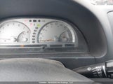 Toyota Camry Le V6/Se V6/Xle V6 JTDBF32K830128708 photo