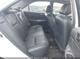 Toyota Camry Le V6/Se V6/Xle V6 JTDBF32K830128708 photo