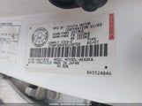 Toyota Camry Le V6/Se V6/Xle V6 JTDBF32K830128708 снимка
