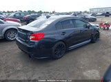 Subaru Wrx Sport JF1VA1D68K9824050 fotografie