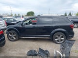 Dodge Journey Crossroad 3C4PDDGG2GT250320 снимка