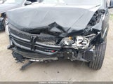 Dodge Journey Crossroad 3C4PDDGG2GT250320 снимка