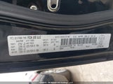 Dodge Journey Crossroad 3C4PDDGG2GT250320 снимка