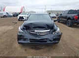 Honda Accord Se 1HGCP2F60CA801902 снимка