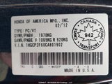 Honda Accord Se 1HGCP2F60CA801902 снимка