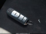 Mazda 3 Sport JM1BM1U7XE1154114 снимка