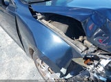 Mazda 3 Sport JM1BM1U7XE1154114 снимка