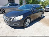 Volvo S60 T5 YV1612FS5D2205510 снимка