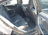 Volvo S60 T5 YV1612FS5D2205510 снимка