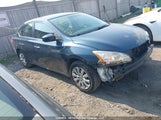 Nissan Sentra S/Sv/Sr/Sl 3N1AB7AP4DL725907 photo