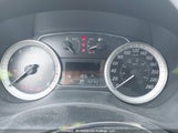 Nissan Sentra S/Sv/Sr/Sl 3N1AB7AP4DL725907 fotografie