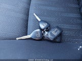 Toyota Matrix 2T1KU4EE0EC137316 fotografie