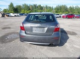 Toyota Matrix 2T1KU4EE0EC137316 снимка