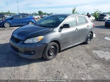Toyota Matrix 2T1KU4EE0EC137316 снимка