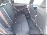 Toyota Matrix 2T1KU4EE0EC137316 снимка