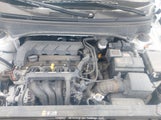 Hyundai Venue Se KMHRB8A31NU208943 снимка