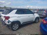 Hyundai Venue Se KMHRB8A31NU208943 снимка