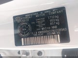Hyundai Venue Se KMHRB8A31NU208943 снимка