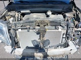 Nissan Pathfinder 5N1AR2MM0GC652964 снимка