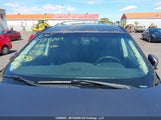 Nissan Pathfinder 5N1AR2MM0GC652964 снимка