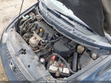 Honda Civic Ex-L 2HGFG11019H009732 снимка
