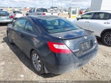 Honda Civic Ex-L 2HGFG11019H009732 снимка