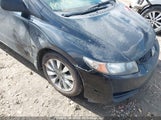 Honda Civic Ex-L 2HGFG11019H009732 снимка