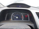 Honda Civic Ex-L 2HGFG11019H009732 снимка