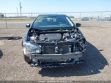Toyota Corolla Im JTNKARJE8JJ569545 photo