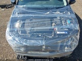 Toyota Corolla Im JTNKARJE8JJ569545 photo