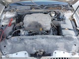 Buick Lucerne Cx 1G4HA5EM9BU136840 снимка